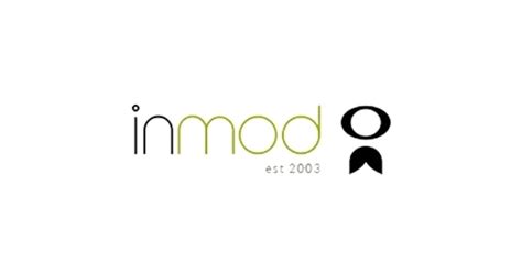 inmod coupons